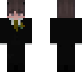 suit