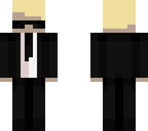 suit
