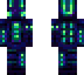 tech bug