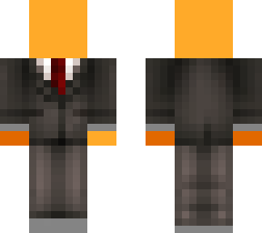 tgtgtgtgtgtgtgtgtgtgtgtgtgtgt