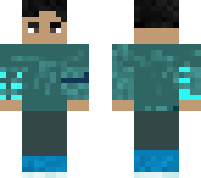 thao default