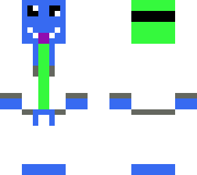 the jmiracel
