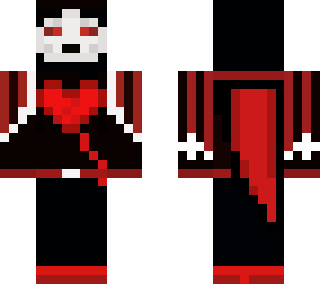 the reaper of death