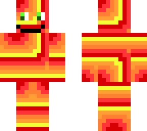 the took 3 hours i think it was like about 3 hours but fire matthew why 3 hours.