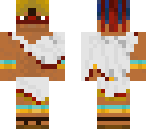 theaztecking(revised2)