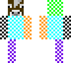 thryt