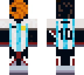 tobi argentino