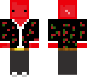 tomatohugs