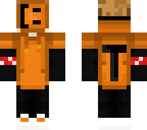 toody 5.00