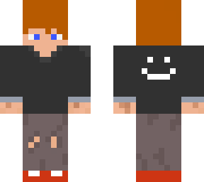 traje black 2.0