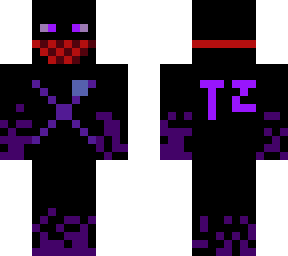 tz24's skin (op)