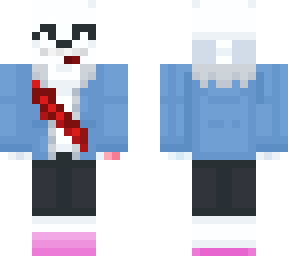undertale last breath (phase 1.5)