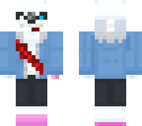 undertale last breath (phase 2)