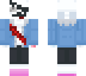 undertale last breath (phase 3)