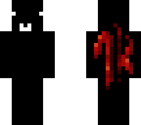 urr