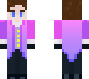 valentines tuxedo