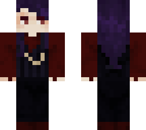 vampire!!!