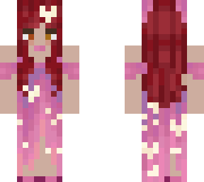 waddle valentine skin