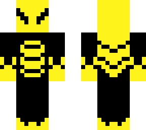 waspguy