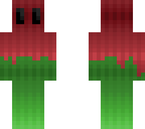 watermelon or strawberry