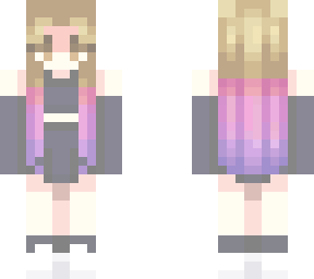 wengie