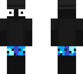 wqdwq