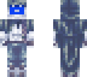wqtermxlon but computer