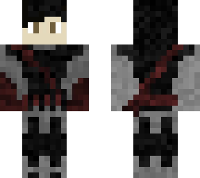 young static (armored)