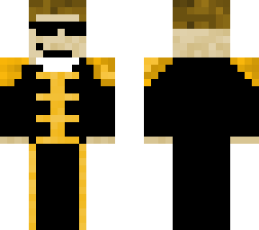 yur