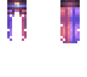 *+ conductor +* hb