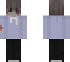 ---
