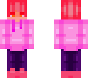 /\colors/\idk