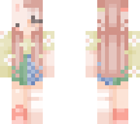 . m a s k e d . // rce