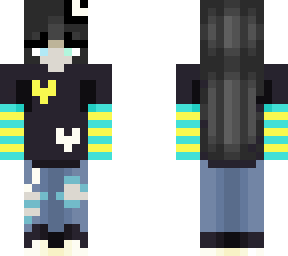 //retro//