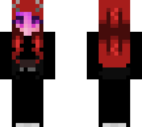 ~dark b l a c k"* ;rce