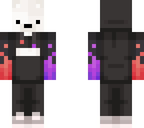 a-c-i-d |fanskin
