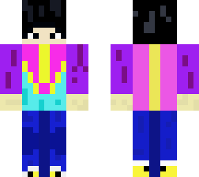 a guy