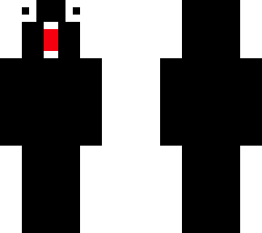 aaaaaaa