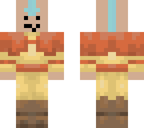 aang