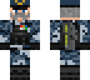 admiral harry battle ready