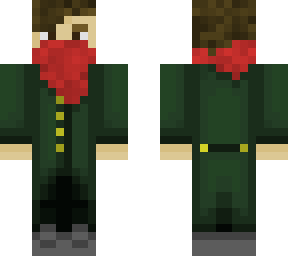 advanced mr samppas skin