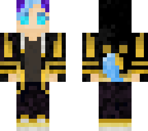 aetheos