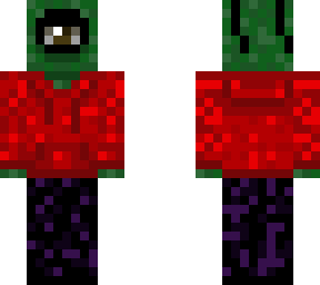 alien
