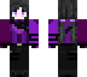 amaris~secret agent