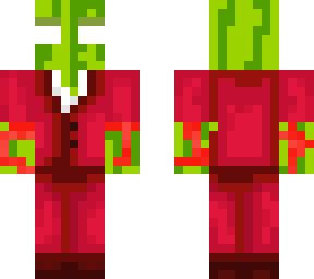 angry god bloodthirtsy watermelon mafia