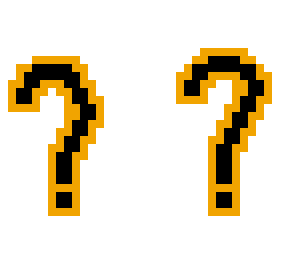 any skin ideas?