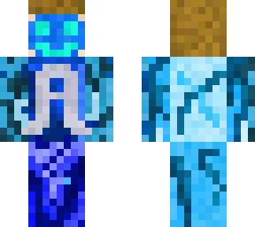 asolzz skin *complete*