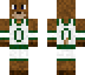 bango the buck