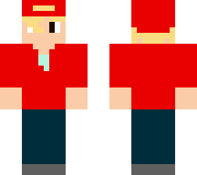 bare_nicofraga-pip