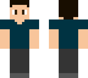 bare_playerxd25